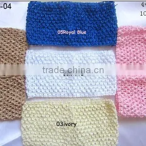 Lined Tutu Top Tube Tutu Tops thumbnail-3