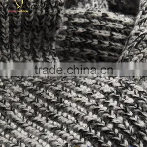 Wool Scarf Round Wholesale Winter thumbnail-4