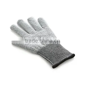 Safety Cut Resistant Gloves for Hand Protection thumbnail-4