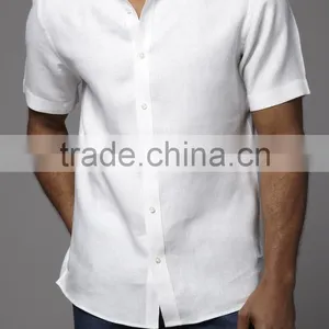 Long Sleeve/ Short Sleeve Security Shirts/cotton/polyester Guard Shirts thumbnail-2