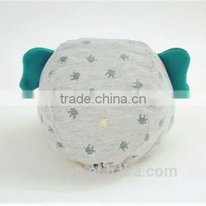 Professional Cotton Printing Machine With CE Certificate Mz-64 thumbnail-5