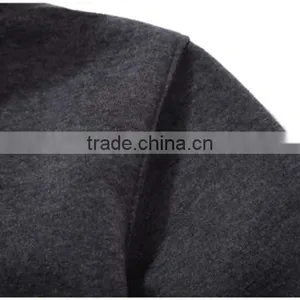 High Quality Fashion Dri Fit Wholesale Bulk Printing Hoodies thumbnail-4