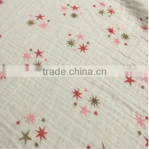 Baby Swaddle Wrap/infant Newborn Swaddle/baby Wrap Cloth thumbnail-2