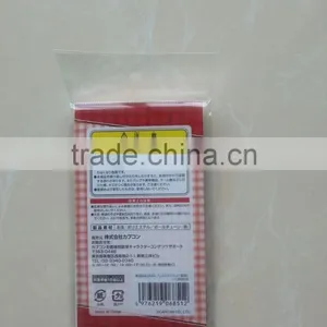 Wholesale Felt Hang thumbnail-2
