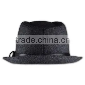 ISO9001 BSCI Cap UK/AU/USA Hat Own Design Basketball Newsboy Cap thumbnail-4