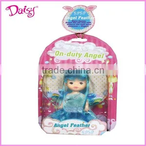 Small Grace Princess Sofia Doll thumbnail-3
