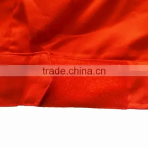 Promotional EN1162 Fire Safety Uniform thumbnail-4