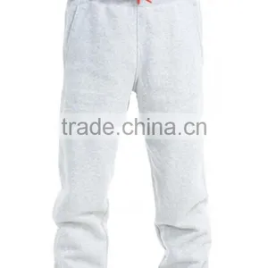 Wholesale Bulk Cheap Pants High Quality Men Custom Jogger Pants thumbnail-1