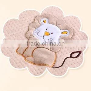 Buy Factory Price Baby Boy Clothes Clothing Gift Set 12 Pcs Newborn Baby Clothes Set Baby Organic Cotton Clothes thumbnail-6