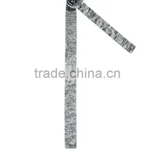Twisted Yarns Knit Tie thumbnail-1