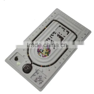 DIY Tools Beads Design Board/Plate/Template thumbnail-1