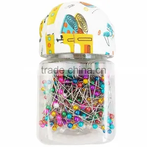 D&D 20pcs Mix Crystals Flat Back Rhinestones for Clothes Acrylic Beads Jewelry Decorations Sewing Accessory thumbnail-5