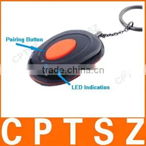 Mini Smart Bluetooth Alarm for Mobile Phone Anti Lost thumbnail-1
