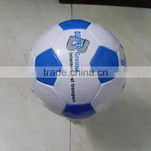 Hot Selling Soccer Ball thumbnail-2