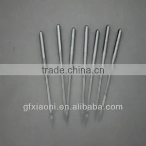 *hot Selling* & *cheapest* Sewing Needles for Sale in China thumbnail-1