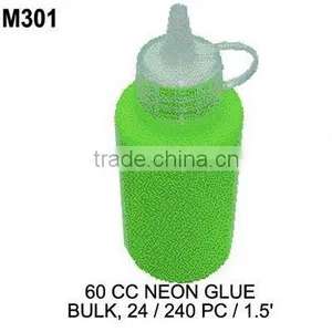 M301 NEON GLUE thumbnail-1