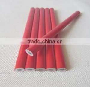 Cheap Carpenter Pencil thumbnail-2