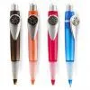 Compass Pen thumbnail-1