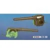 Electric Blower thumbnail-1