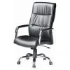 Sell Manager Chair thumbnail-1