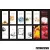 Greeting Cards thumbnail-1