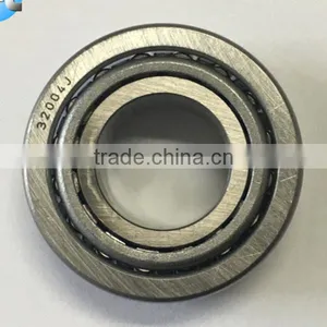 20*42*15 mm Taper Roller Bearing 32004J thumbnail-2