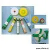 Sell Tailor's Tapes thumbnail-1