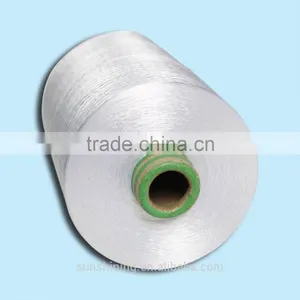 Rayon Filament Yarn 30D-1800D Bright Semi Dull and Color AA Grade, A Grade thumbnail-5