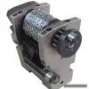 Sell Adaptor, Strike in Block & Dismantling Jig thumbnail-1