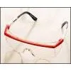 Sell Protective Spectacles (Taiwan) thumbnail-1