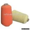 Rubber Covered Yarn 100#/75*2 thumbnail-1