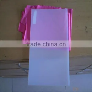 High Quality Acrylonirile Butadiene Styrene Sheet thumbnail-1