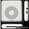 Sell MP3 Player With Card Reader thumbnail-1