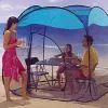 Beach Tent thumbnail-1