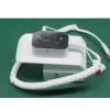 Alarmed Mobile Phone Display Stand thumbnail-1