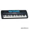 Sell Multifunctional Electronic Keyboard thumbnail-1