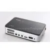 Coolux-Q2 Pico Mini Projector thumbnail-1