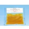 Factory Outlets Pineapple Juice Concentrate thumbnail-1