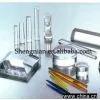 Sell Acrylic Product thumbnail-1