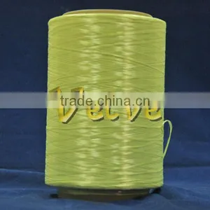 Aramid Gland Packing Sewing Thread thumbnail-1