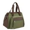 Fully Insulated Deluxe Picnic Tote Bag/Cooler Bag for Two Odm-y11 thumbnail-1