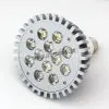 LED Spotlights thumbnail-1