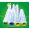 Extensible LLDPE Stretch Film(SGS) thumbnail-1