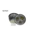 3W SMD LED Spot Light Bulb of Energy Saving thumbnail-1