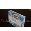 Custom Disposal Packing Printed Paperboard Cardboard Packaging Boxes thumbnail-1