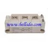 SKM300GB125D IGBT Module thumbnail-1