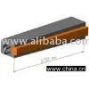 Ingots Moulds thumbnail-1