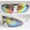 Polarized UV400 Protection Sport Sunglass With High Rigidity, Athletic Sunglasses thumbnail-1