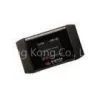 Sierra Wireless Router, 754S 4G, LTE 700/1700 MHz (AWS), LTE, HSPA+, HSPA, UMTS, EDGE,GPRS thumbnail-1