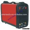 INVERTER DC TIG WELDING MACHINE thumbnail-1